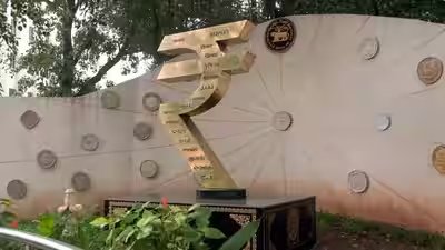Reserve Bank Of India: Rupee relief, higher hedging costs: What RBI’s new forex rules mean Reserve Bank Of India: Rupee relief, higher hedging costs: What RBI’s new forex rules mean