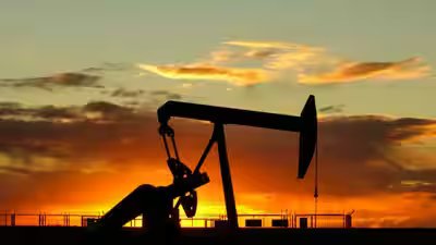Russia ships 20 million barrels of oil to Asia via Arctic route amid shipping disruptions: Report Russia ships 20 million barrels of oil to Asia via Arctic route amid shipping disruptions: Report