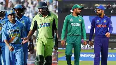 Waqar Younis: Sachin Tendulkar over Inzamam-ul-Haq, Virat Kohli over Babar Azam, MS Dhoni over Javed Miandad: Waqar Younis makes bold picks – WATCH | Cricket News Waqar Younis: Sachin Tendulkar over Inzamam-ul-Haq, Virat Kohli over Babar Azam, MS Dhoni over Javed Miandad: Waqar Younis makes bold picks – WATCH | Cricket News