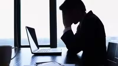 ‘Made a mistake giving birth to you’: 22-year-old loses Rs 95,000 a month IT job; says parents denied him food and called him a ‘freeloader’ ‘Made a mistake giving birth to you’: 22-year-old loses Rs 95,000 a month IT job; says parents denied him food and called him a ‘freeloader’