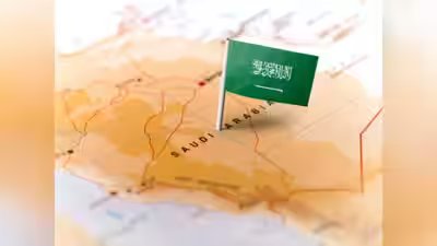 Bilateral Investment Treaty: Govt likely to sign BIT with Saudi Arabia Bilateral Investment Treaty: Govt likely to sign BIT with Saudi Arabia