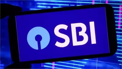 SBI data leak: Nearly 4,000 customer records found on dark web; what we know so far SBI data leak: Nearly 4,000 customer records found on dark web; what we know so far