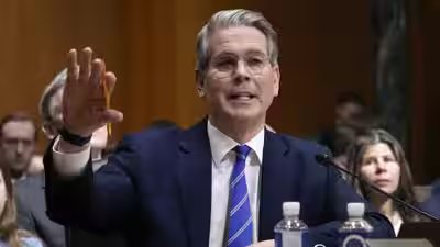 Russia Ukraine War: US says Europe refused to join push for tariffs on India, China over Russian oil Russia Ukraine War: US says Europe refused to join push for tariffs on India, China over Russian oil