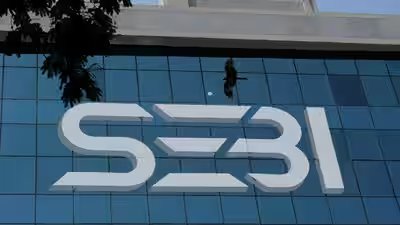 Sebi to review compliance norms for FPIs Sebi to review compliance norms for FPIs