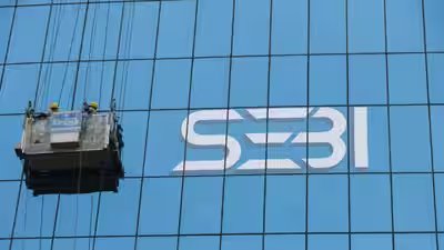 Over 3,500 responses on CAS: Sebi to quickly move ahead with proposals Over 3,500 responses on CAS: Sebi to quickly move ahead with proposals