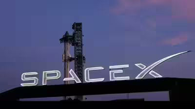 SpaceX profits skyrocket to $4.4 billion as revenue jumps 161%, AI business surges 830% SpaceX profits skyrocket to $4.4 billion as revenue jumps 161%, AI business surges 830%