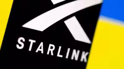 Starlink gets India-ready with 20 gateway sites, local data controls Starlink gets India-ready with 20 gateway sites, local data controls