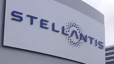 Stellantis to invest Rs 4k crore, plans 12 Jeep, Citroën models Stellantis to invest Rs 4k crore, plans 12 Jeep, Citroën models