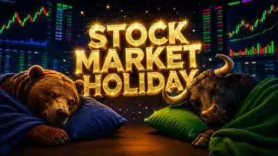 Stock market holiday on Dussehra: Are NSE, BSE, MCX open or closed for trading on October 20 Stock market holiday on Dussehra: Are NSE, BSE, MCX open or closed for trading on October 20