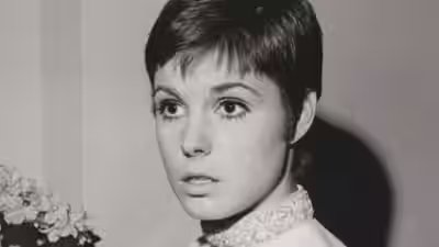 Jamie Lee Curtis remembers Susan Saint James after her passing: ‘I LOVED Susan and her free spirit…’ | Jamie Lee Curtis remembers Susan Saint James after her passing: ‘I LOVED Susan and her free spirit…’ |