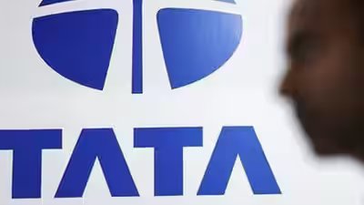 Tata Sons row: ‘Sebi monitoring all developments,’ says chairman Tuhin Kanta Pandey Tata Sons row: ‘Sebi monitoring all developments,’ says chairman Tuhin Kanta Pandey