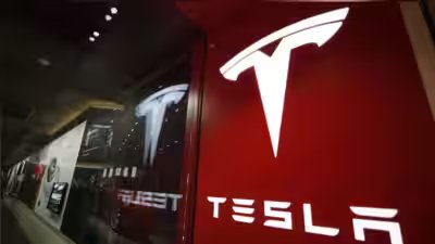 Tesla reports $1.53 billion in free cash flow amid one-fifth cut to 2026 spending forecast Tesla reports $1.53 billion in free cash flow amid one-fifth cut to 2026 spending forecast