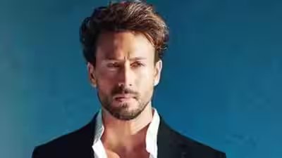 Tiger Shroff was not the orignal target of the shooters, says Mumbai police: ‘The three shooters were targeting a prominent Bollywood celebrity’ | Tiger Shroff was not the orignal target of the shooters, says Mumbai police: ‘The three shooters were targeting a prominent Bollywood celebrity’ |