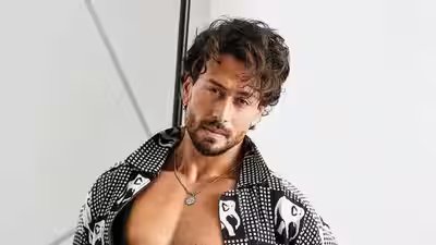 Tiger Shroff firing incident prompts FWICE security advisory; producers asked to screen crew | Tiger Shroff firing incident prompts FWICE security advisory; producers asked to screen crew |