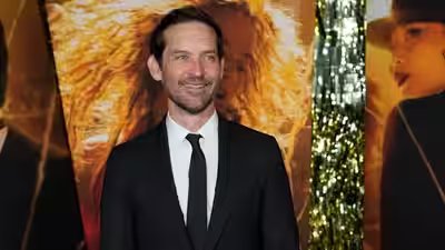 ‘Spider-Man’ star Tobey Maguire officially DIVORCED from Jennifer Meyer, 10 years after separation | ‘Spider-Man’ star Tobey Maguire officially DIVORCED from Jennifer Meyer, 10 years after separation |