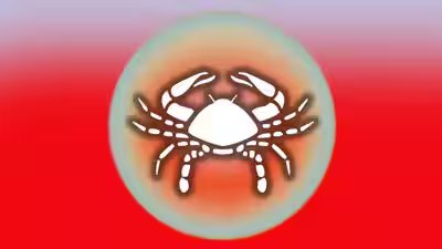 Cancer Weekly Shani Horoscope: Luck Returns Through Hard Work Cancer Weekly Shani Horoscope: Luck Returns Through Hard Work