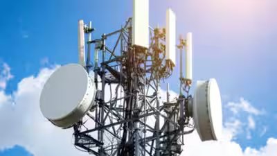 Trai proposes draft framework for responsible use of AI in tele networks Trai proposes draft framework for responsible use of AI in tele networks