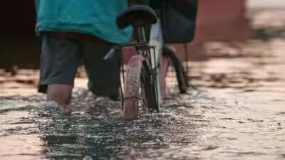 Is it safe to travel to Bangkok in Thailand right now? Latest flood alert for tourists Is it safe to travel to Bangkok in Thailand right now? Latest flood alert for tourists