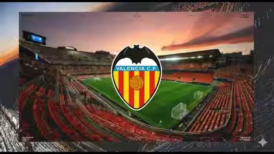 US investors agree to buy 42% of Valencia, lifting the club’s valuation to €1.25bn and injecting €100m in fresh capital, while club continues to struggle deep in La Liga’s relegation zone | Football News US investors agree to buy 42% of Valencia, lifting the club’s valuation to €1.25bn and injecting €100m in fresh capital, while club continues to struggle deep in La Liga’s relegation zone | Football News