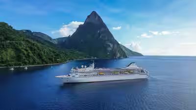 ₹4 crore ‘never-ending’ world cruise suddenly ends as passengers are told to leave near Cambodia ₹4 crore ‘never-ending’ world cruise suddenly ends as passengers are told to leave near Cambodia
