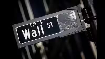 Wall Street’s $10 billion bet on Indian hospitals becomes a blame game among stakeholders Wall Street’s $10 billion bet on Indian hospitals becomes a blame game among stakeholders