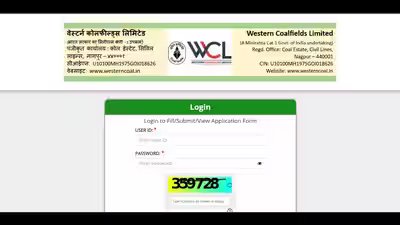 Wcl Answer Key 2026: WCL answer key 2026 released for Mining Sirdar, Assistant Foreman posts; objection window closes on October 21: Check direct link to download here Wcl Answer Key 2026: WCL answer key 2026 released for Mining Sirdar, Assistant Foreman posts; objection window closes on October 21: Check direct link to download here