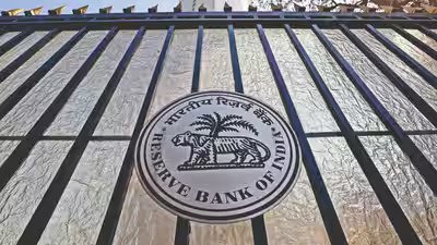 At $43 billion, RBI’s net dollar purchase hits new high At $43 billion, RBI’s net dollar purchase hits new high