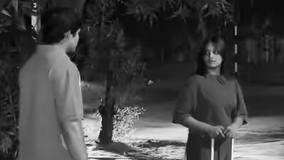 Woman steps out alone at night to test Ahmedabad’s safety; what happens next leaves her surprised: ‘Aaj pata chal hi gaya hai’ Woman steps out alone at night to test Ahmedabad’s safety; what happens next leaves her surprised: ‘Aaj pata chal hi gaya hai’