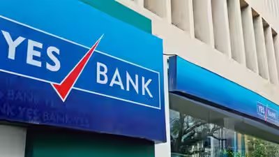 ‘SC order won’t impact growth’: Yes Bank ‘SC order won’t impact growth’: Yes Bank