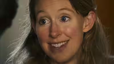 ‘You Can See Everything’ ending explained: Did Elizabeth Holmes know about Billy Evan’s deal? | ‘You Can See Everything’ ending explained: Did Elizabeth Holmes know about Billy Evan’s deal? |