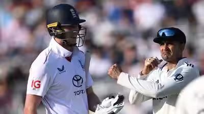 Pink ball in daytime Tests, penalties for time-wasting: ICC announces new playing conditions across men’s and women’s cricket | Cricket News Pink ball in daytime Tests, penalties for time-wasting: ICC announces new playing conditions across men’s and women’s cricket | Cricket News
